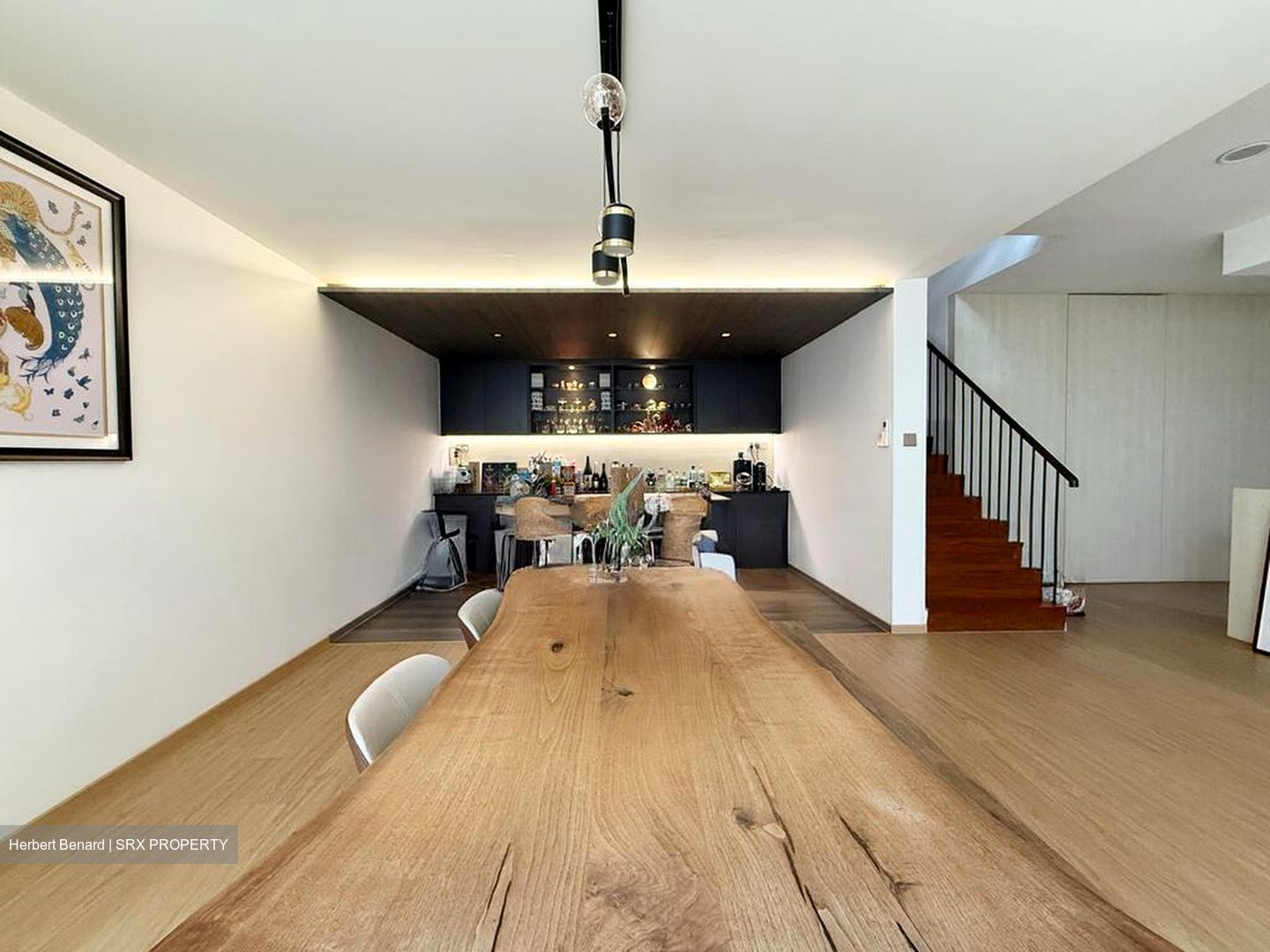 The Teneriffe (D10), Terrace #499960211